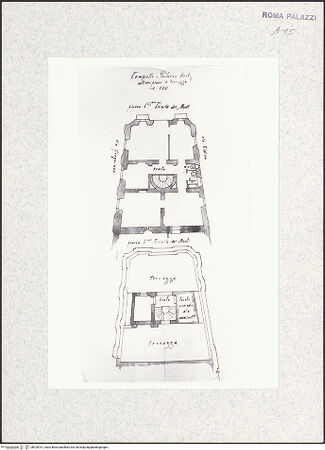 Vorderseite von bh420761_recto