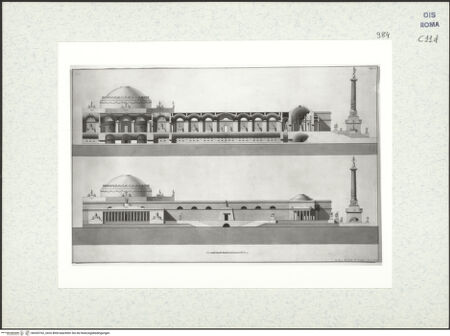 Vorderseite von bh420762_recto