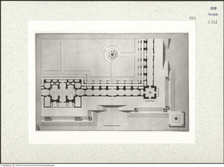 Vorderseite von bh420763_recto