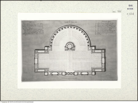Vorderseite von bh420766_recto