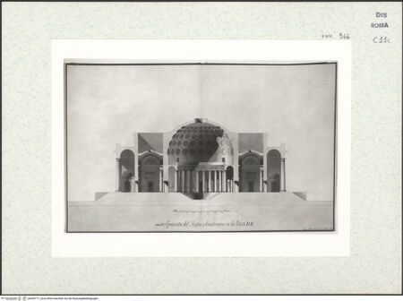 Vorderseite von bh420771_recto