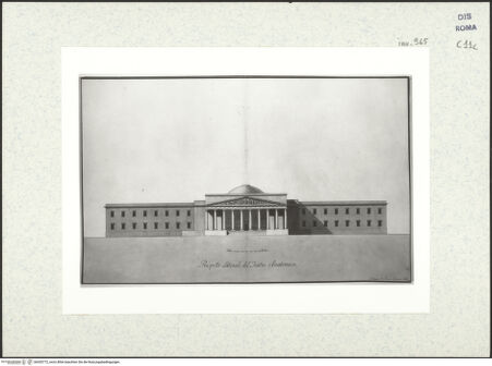 Vorderseite von bh420772_recto