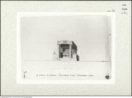 Vorderseite von bh420773_recto