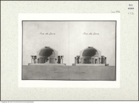 Vorderseite von bh420775_recto