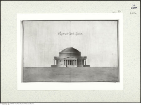 Vorderseite von bh420776_recto