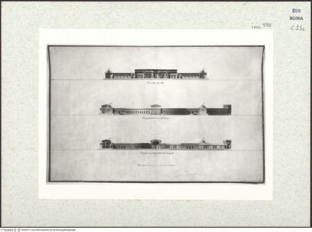 Vorderseite von bh420777_recto