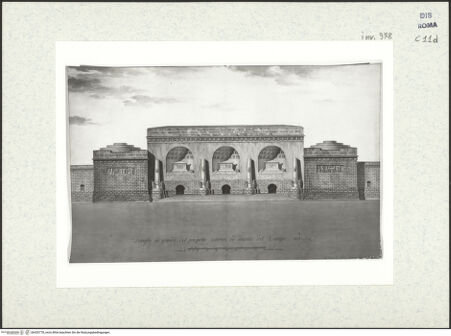 Vorderseite von bh420778_recto