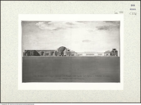 Vorderseite von bh420780_recto