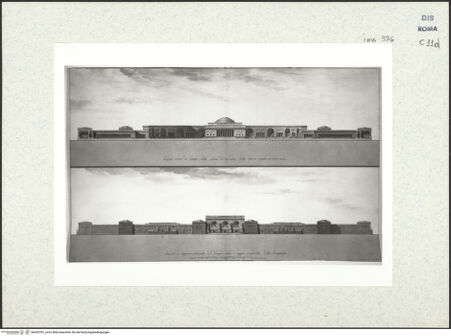 Vorderseite von bh420781_recto