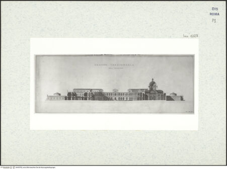 Vorderseite von bh420782_recto