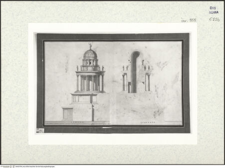 Vorderseite von bh420784_recto