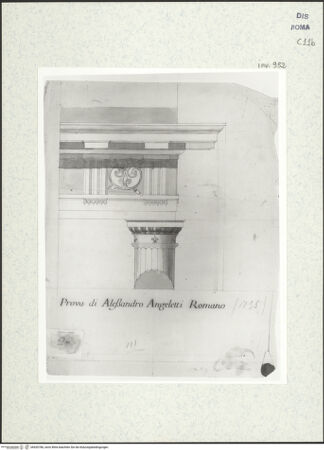 Vorderseite von bh420786_recto