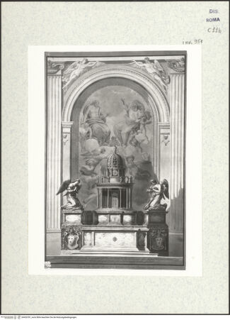 Vorderseite von bh420787_recto