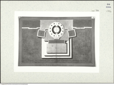Vorderseite von bh420788_recto