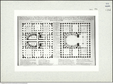 Vorderseite von bh420789_recto