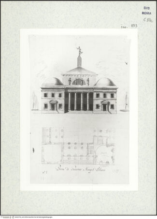 Vorderseite von bh420790_recto