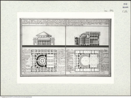 Vorderseite von bh420791_recto