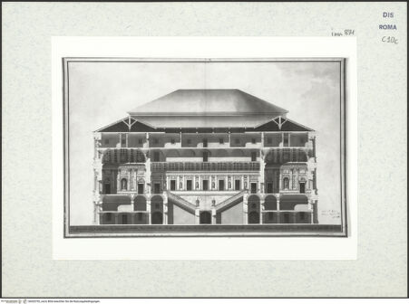 Vorderseite von bh420792_recto