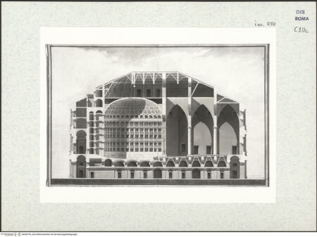 Vorderseite von bh420793_recto