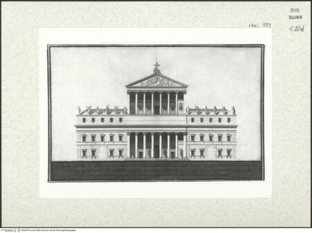 Vorderseite von bh420794_recto