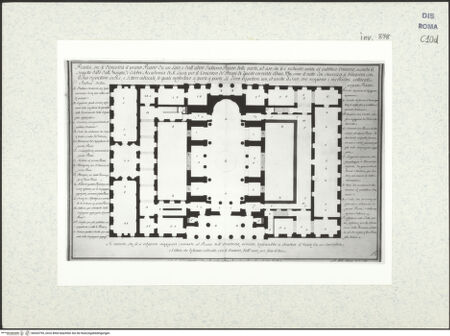 Vorderseite von bh420795_recto