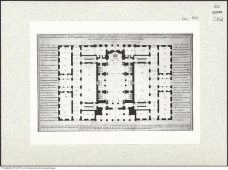 Vorderseite von bh420796_recto