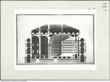 Vorderseite von bh420797_recto