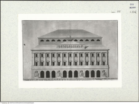 Vorderseite von bh420798_recto