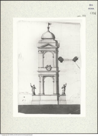 Vorderseite von bh420800_recto