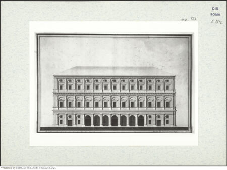 Vorderseite von bh420802_recto