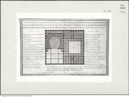 Vorderseite von bh420803_recto