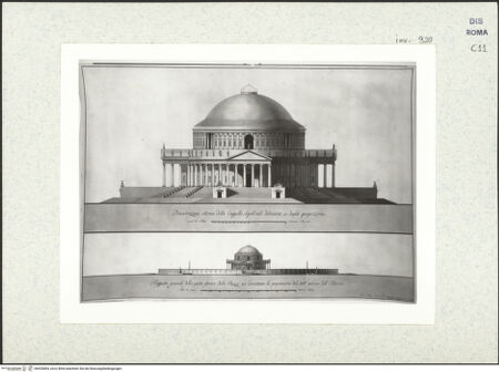 Vorderseite von bh420804_recto