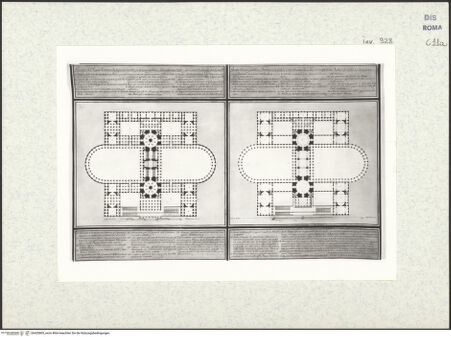 Vorderseite von bh420805_recto