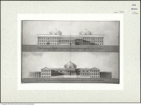 Vorderseite von bh420806_recto