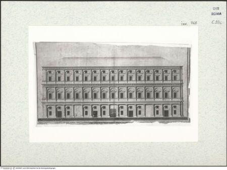 Vorderseite von bh420807_recto