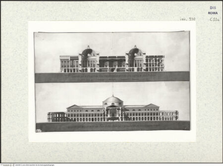 Vorderseite von bh420813_recto