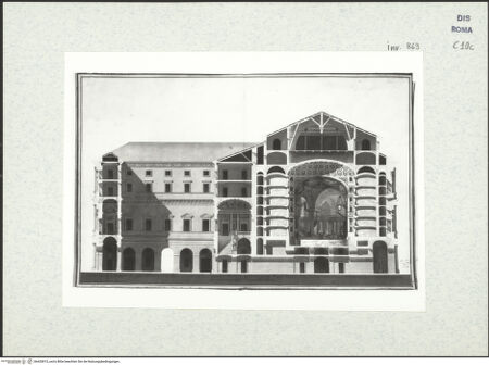 Vorderseite von bh420815_recto