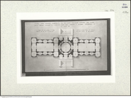 Vorderseite von bh420818_recto