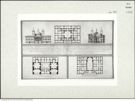 Vorderseite von bh420819_recto