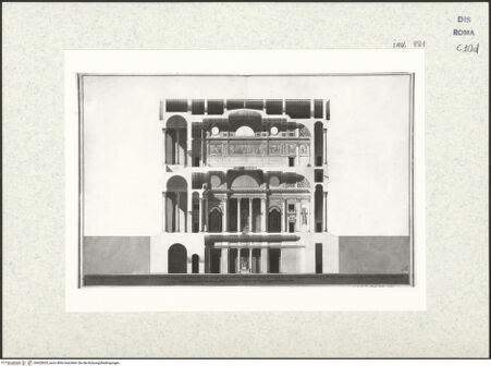 Vorderseite von bh420820_recto
