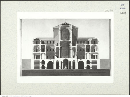 Vorderseite von bh420821_recto