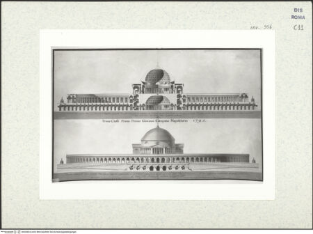 Vorderseite von bh420824_recto