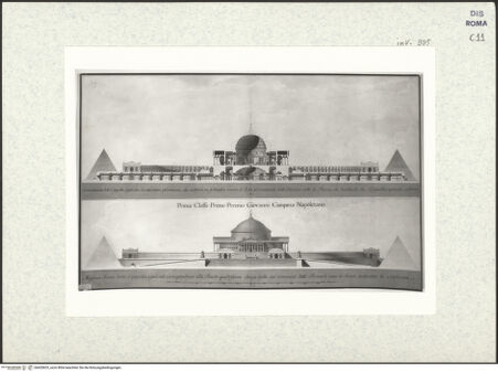 Vorderseite von bh420825_recto