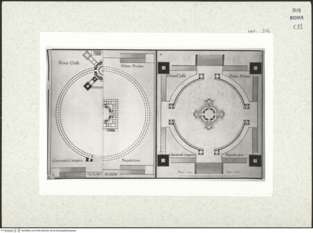 Vorderseite von bh420826_recto