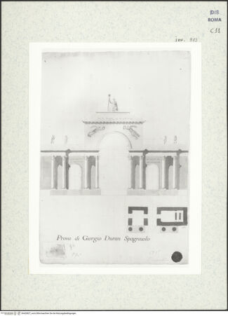 Vorderseite von bh420827_recto