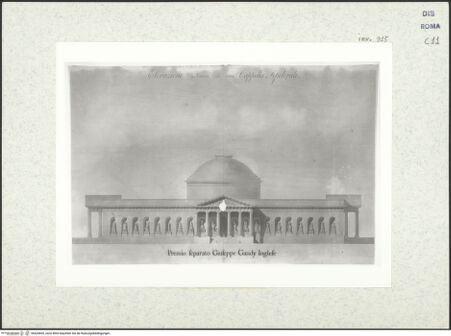 Vorderseite von bh420835_recto