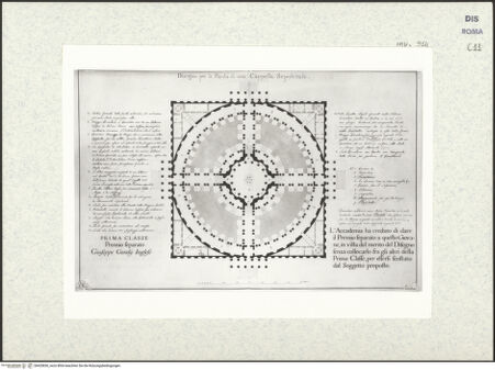Vorderseite von bh420836_recto