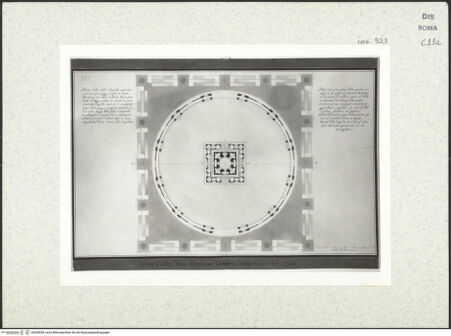 Vorderseite von bh420838_recto