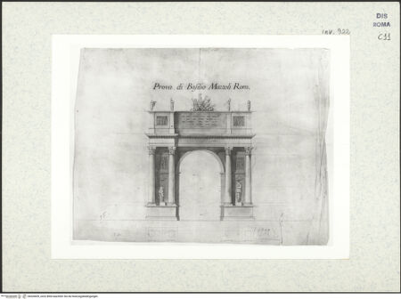 Vorderseite von bh420839_recto