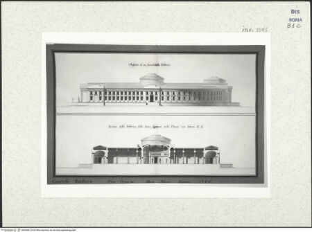 Vorderseite von bh420843_recto